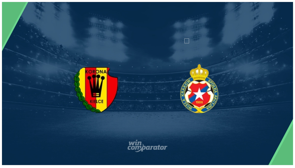 Pronóstico Korona Kielce Wisla Cracovia
