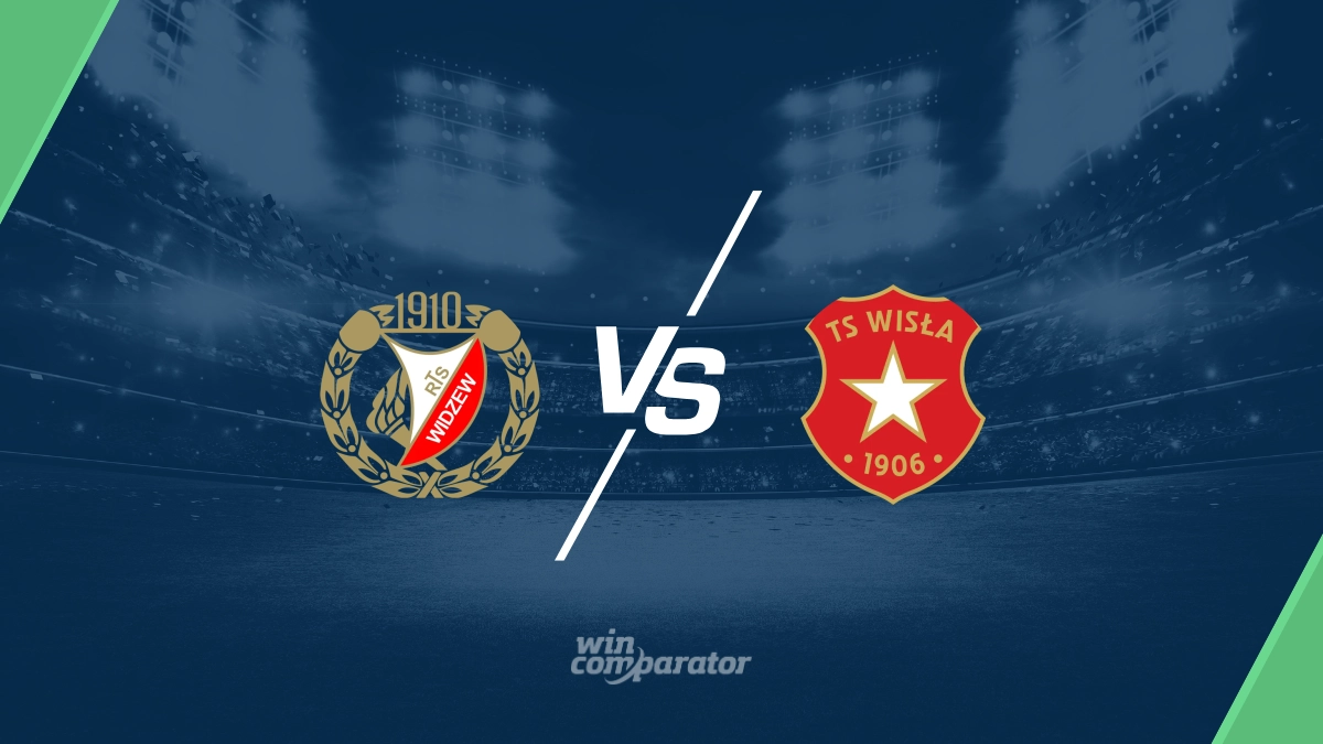 pronostico Widzew Lodz Wisla Cracovia