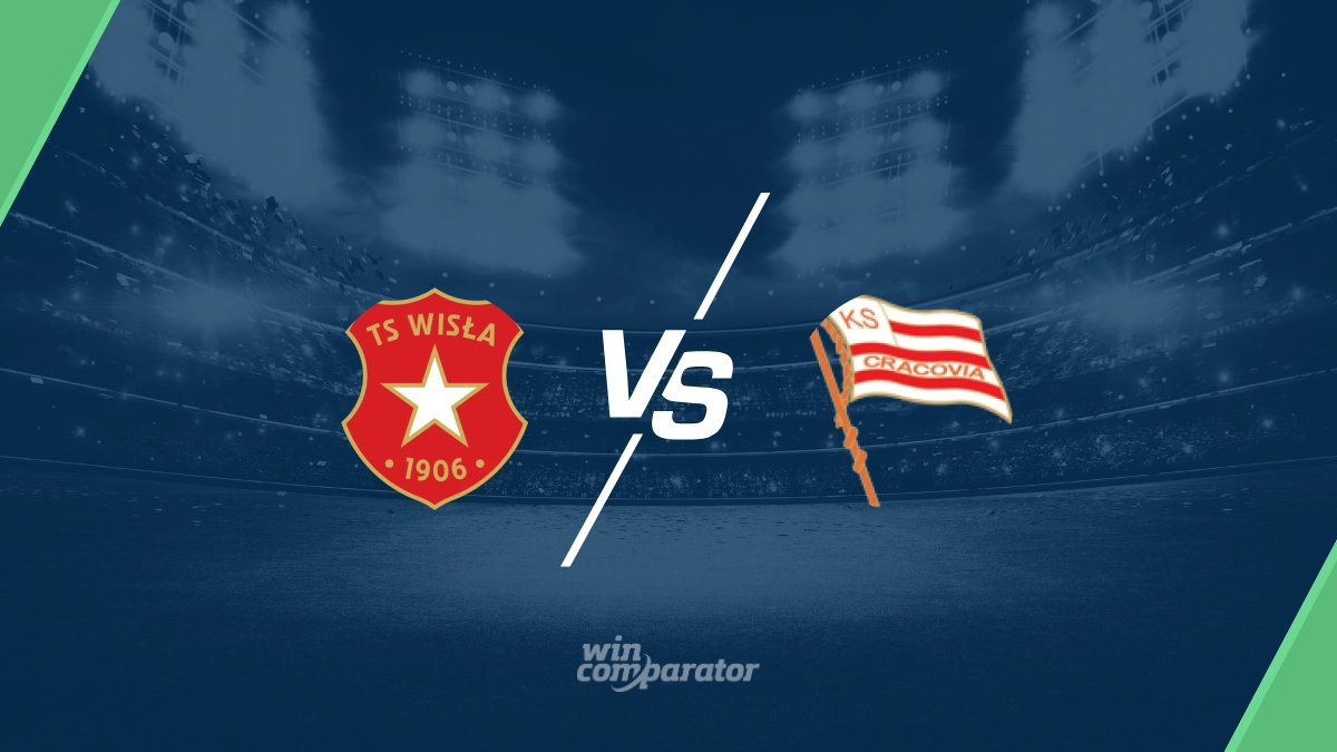 pronostico Wisla Cracovia Cracovia