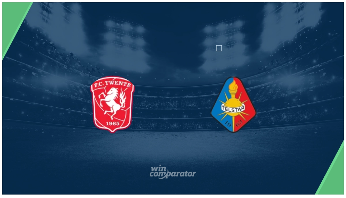 pronostico Twente Telstar