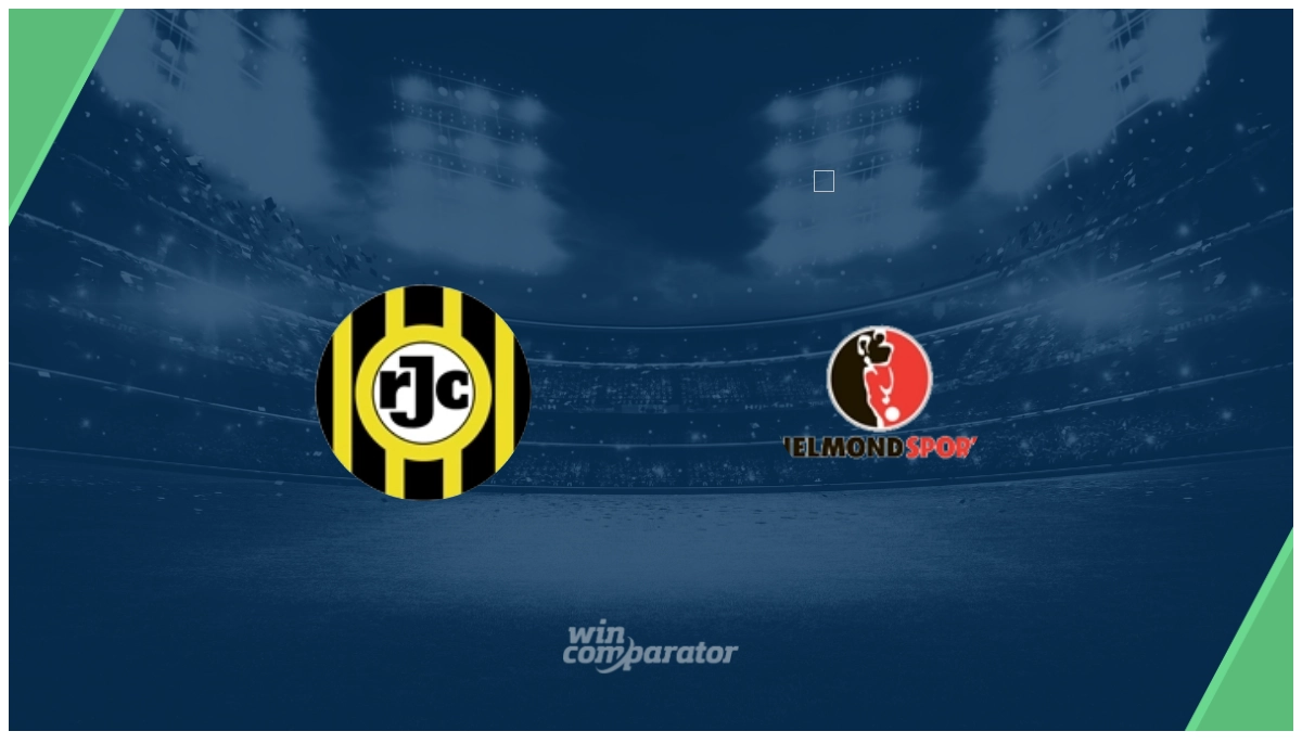 prognóstico Roda Helmond Sport