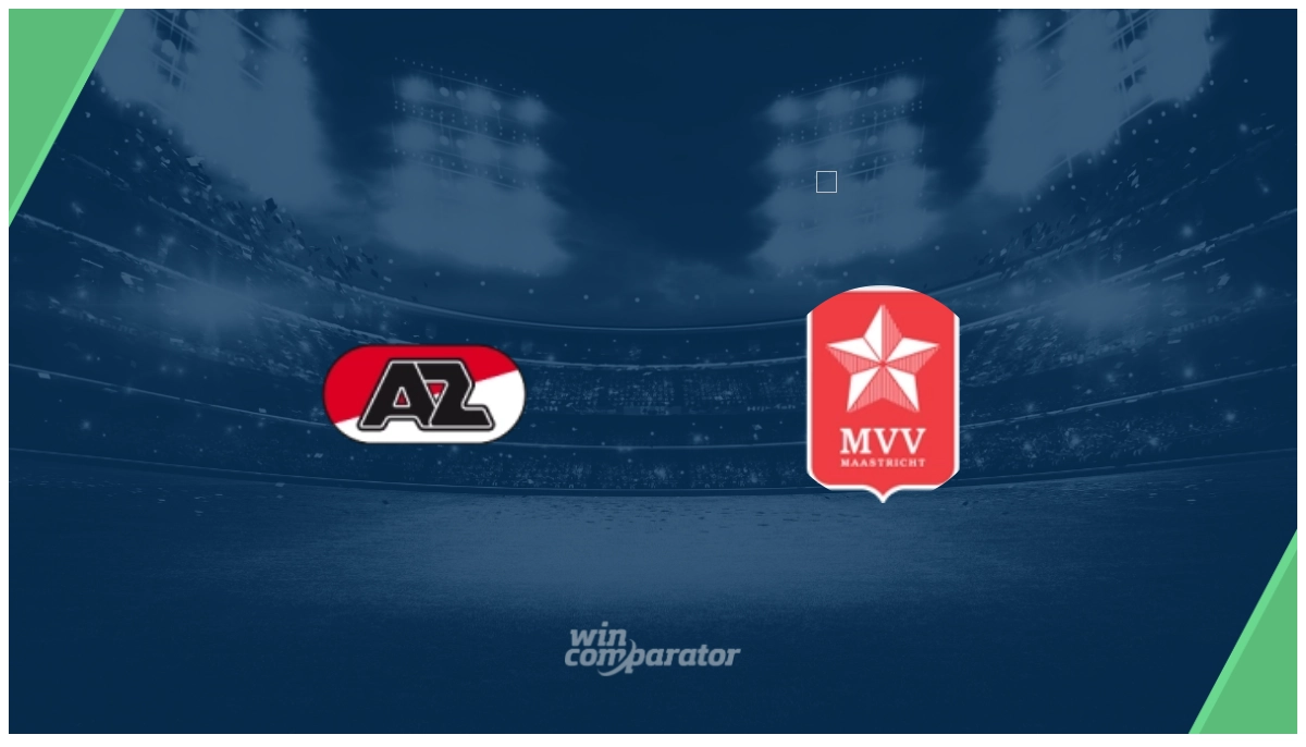 Jong AZ Alkmaar Maastricht prediction