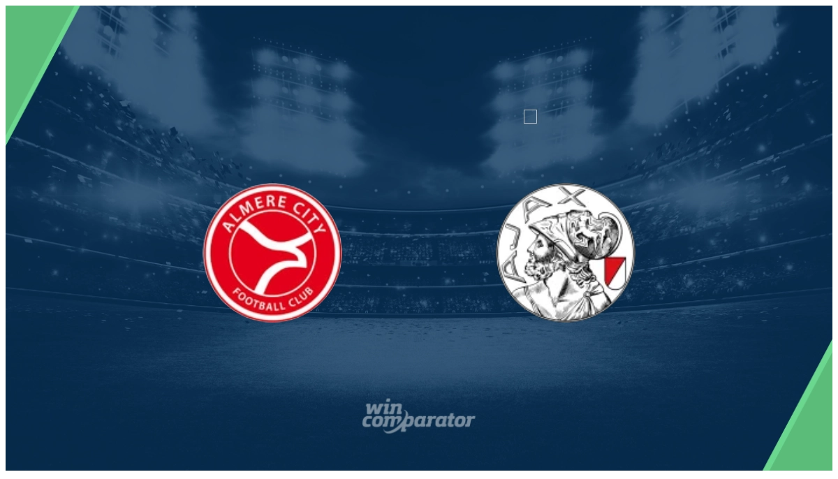 Pronóstico Almere City Ajax B