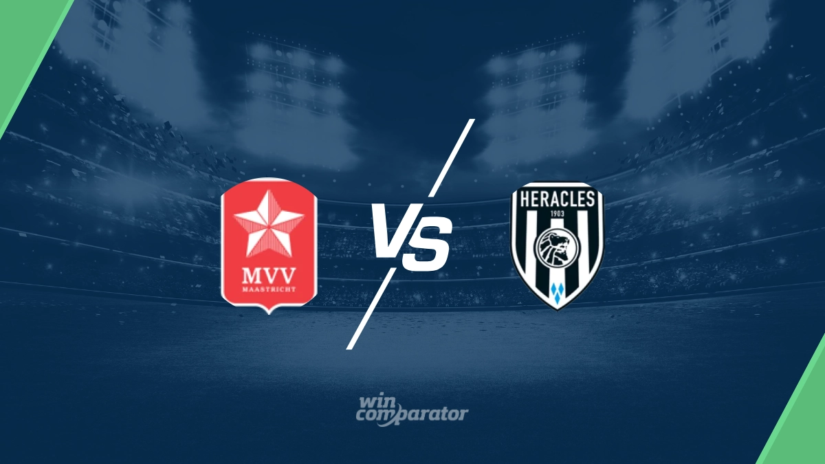 Maastricht Heracles prediction