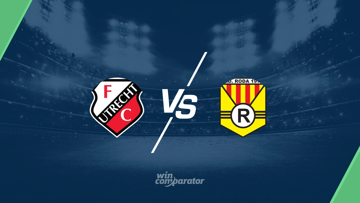 pronostico Jong FC Utrecht Roda