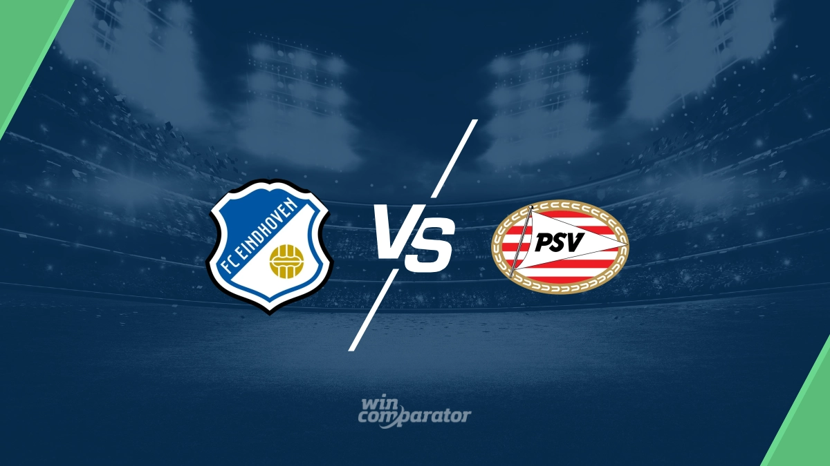 FC Eindhoven PSV Eindhoven B prediction