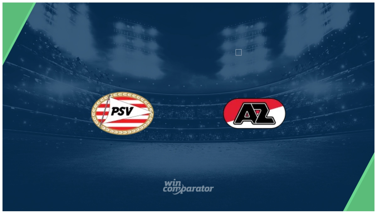 PSV Eindhoven B Jong AZ Alkmaar prediction