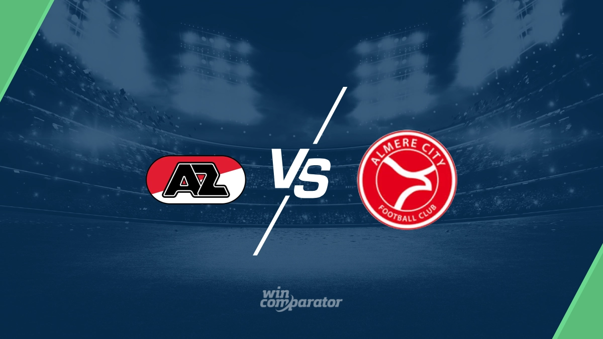 Jong AZ Alkmaar Almere City prediction