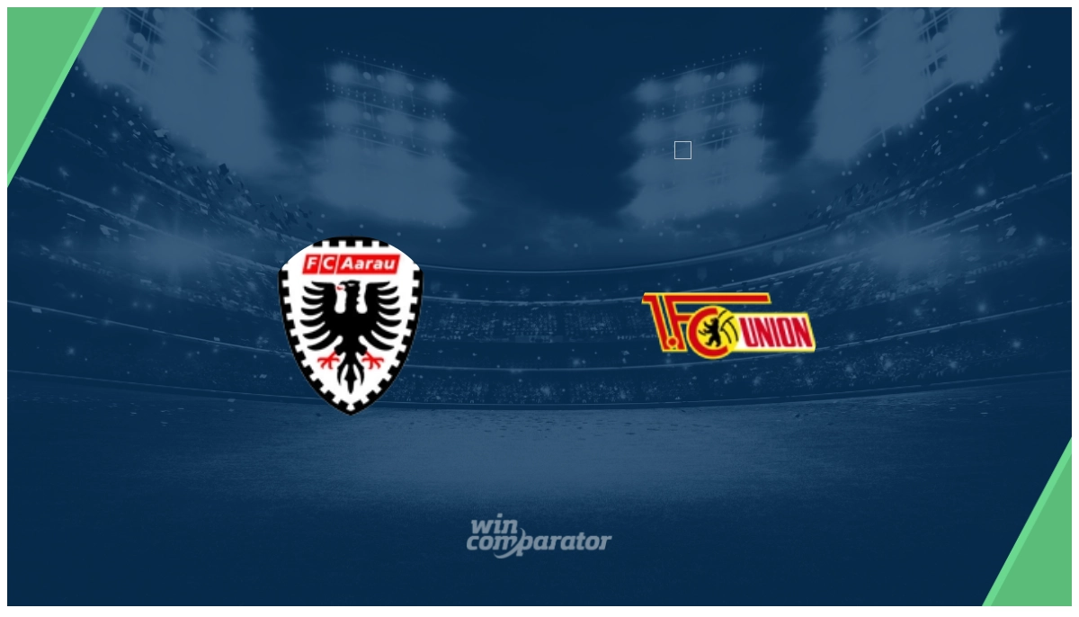 FC Aarau Union Berlin prediction