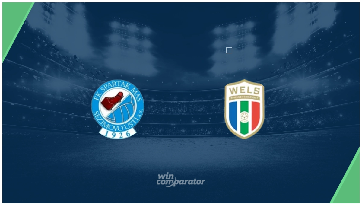 FC Mas Taborsko FC Hertha Wels prediction