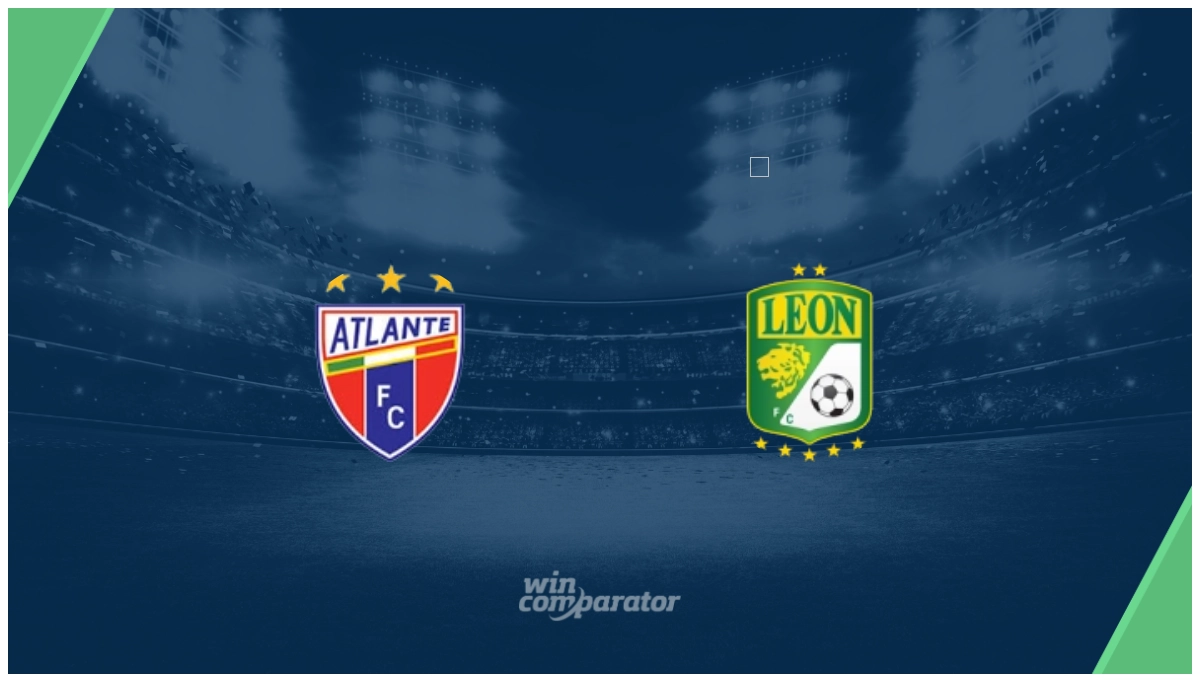 pronostico Atlante Leon