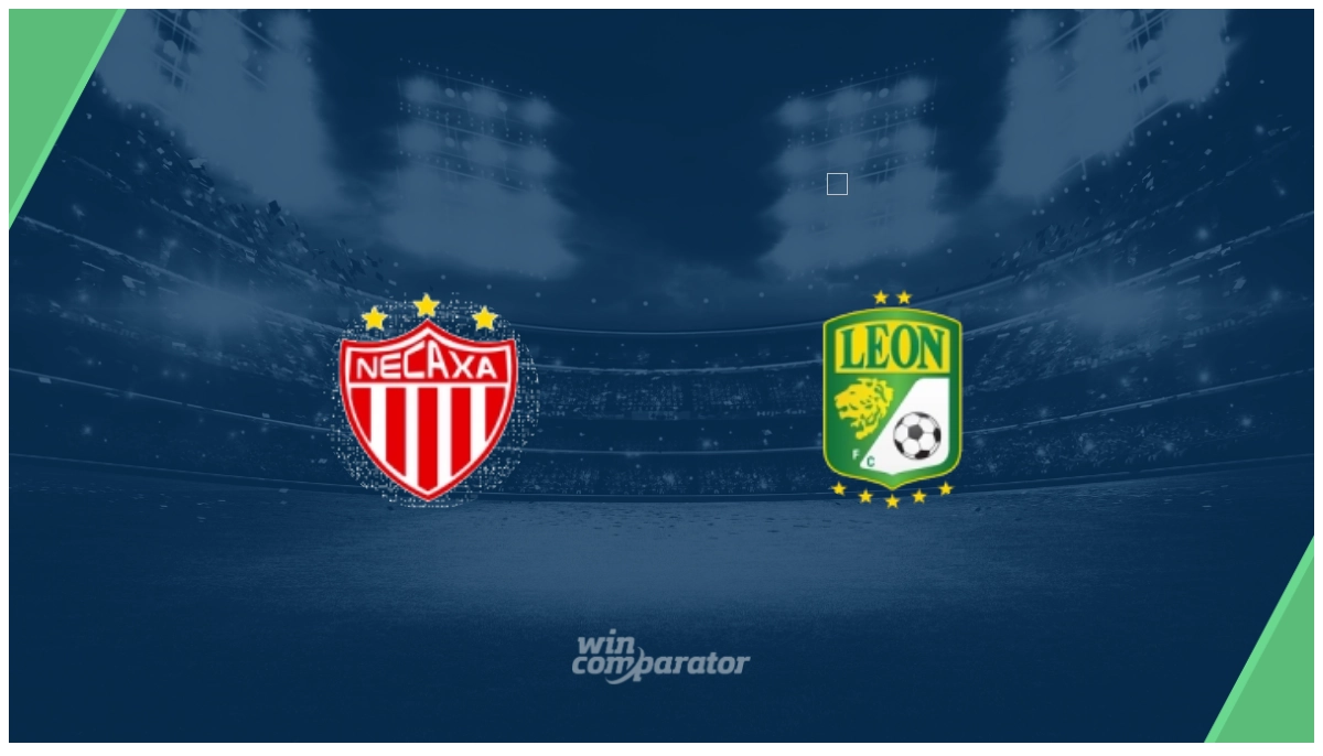 pronostico Necaxa Leon