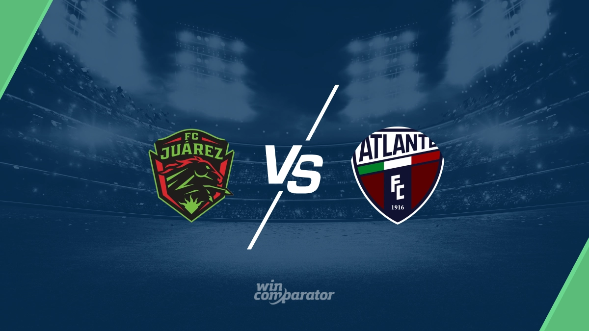 pronostico FC Juarez Atlante