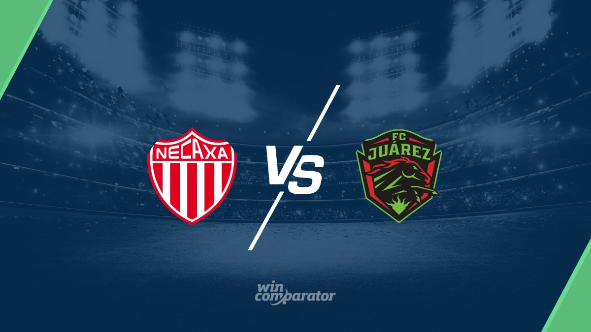pronostic Club Necaxa FC Juarez