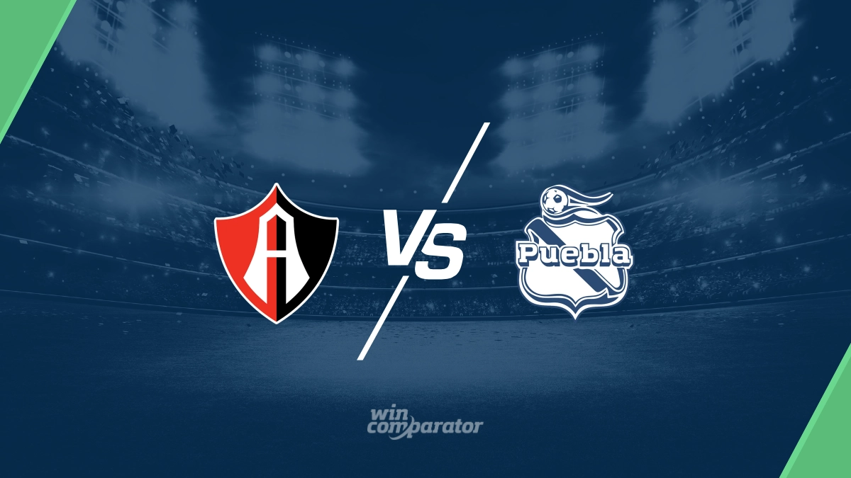 Atlas FC Puebla prediction