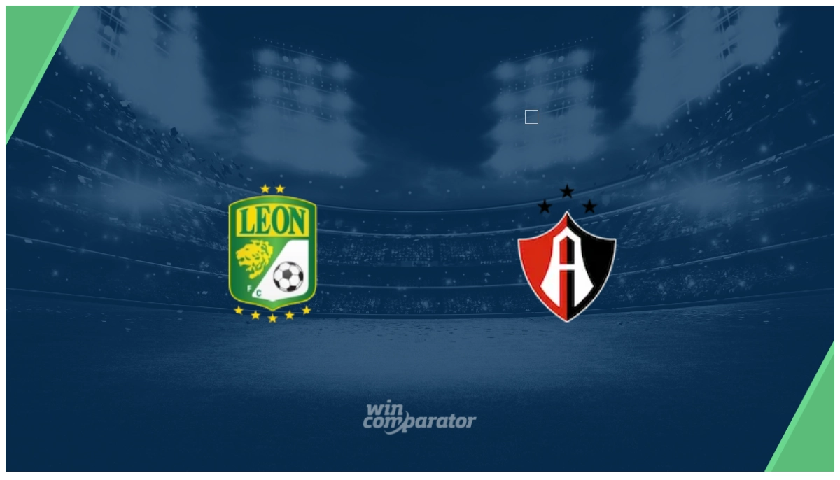 Club Leon Atlas FC prediction
