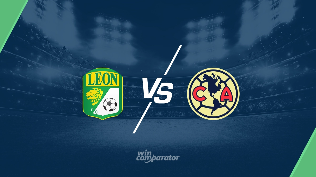 Club Leon CF America prediction