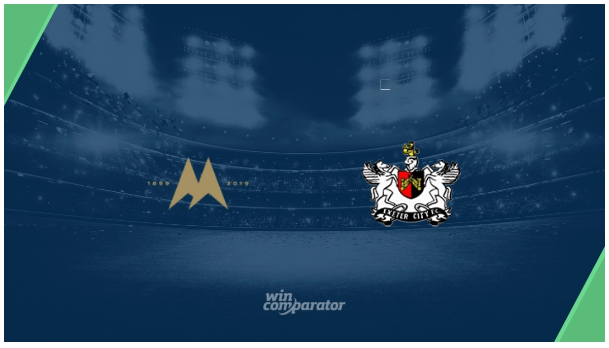 Torquay United Exeter City prediction