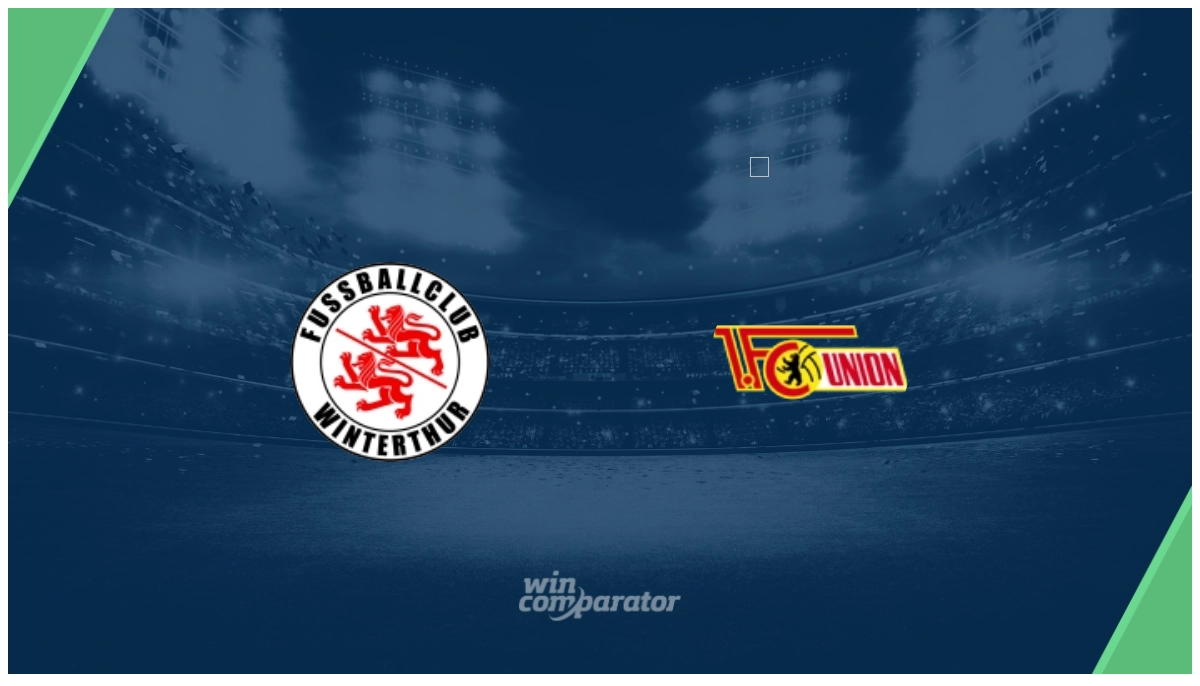 FC Winterthur Union Berlin prediction