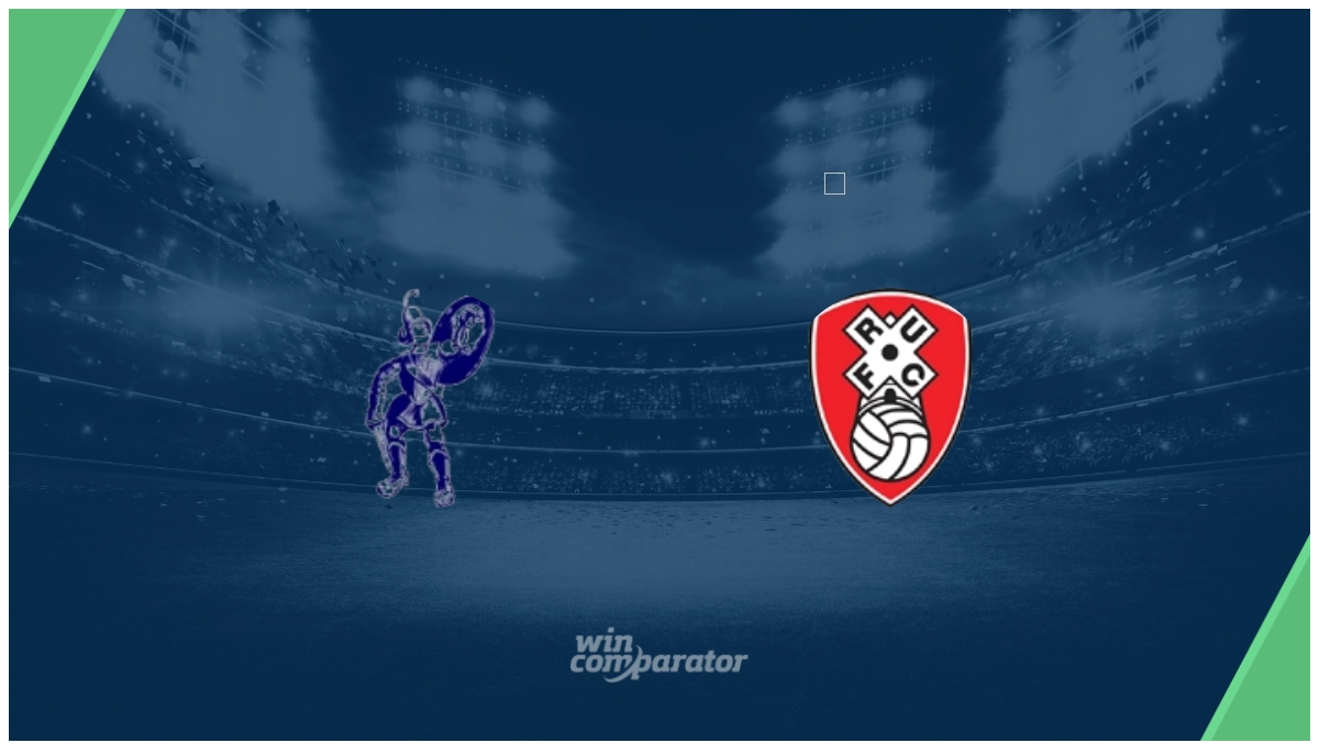 Matlock Town Rotherham prediction