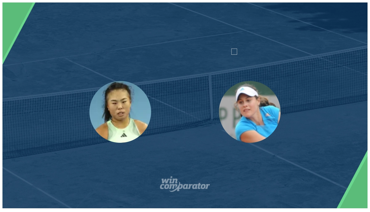 Mingge Xu Kimberly Birrell prediction
