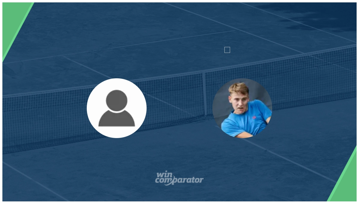 Tiago Pereira Tom Gentzsch prediction