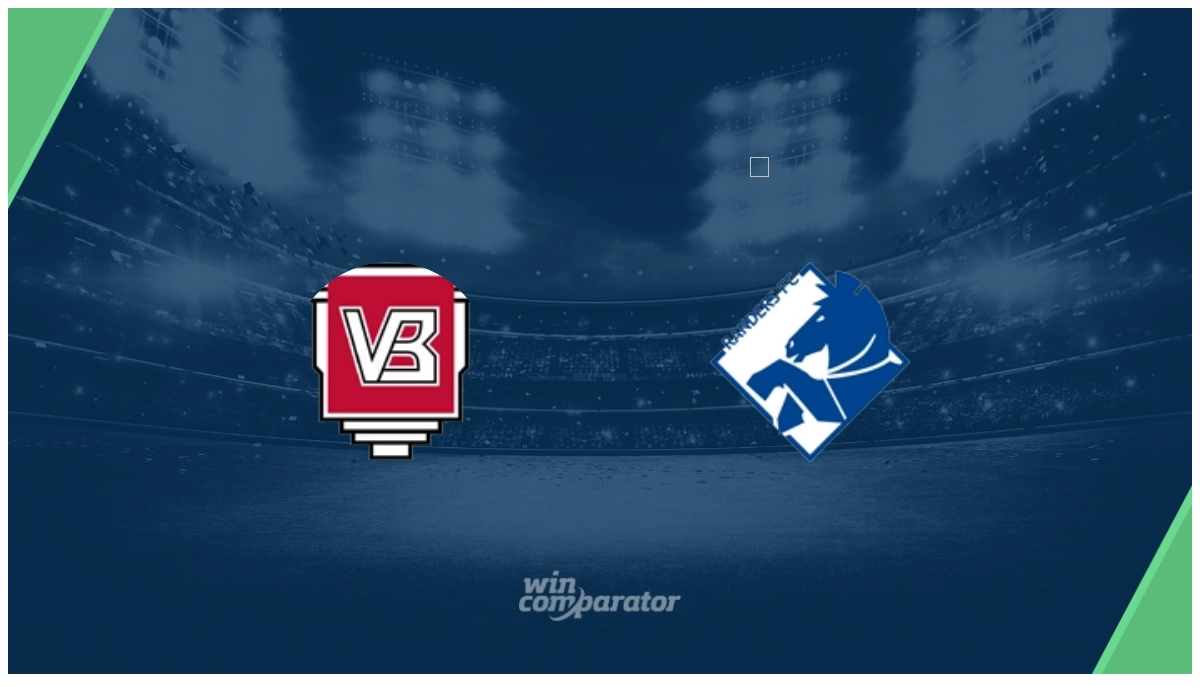 Pronóstico Vejle BK Randers FC