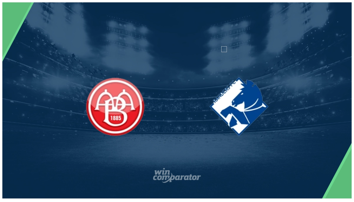 prognóstico Aalborg BK Randers FC