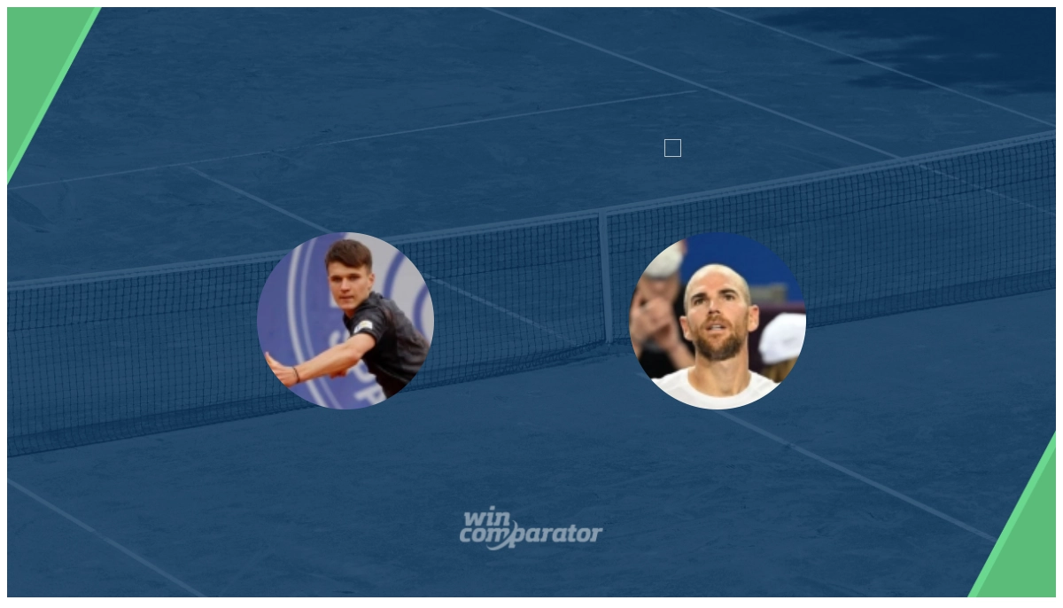 Jakub Mensik Adrian Mannarino prediction