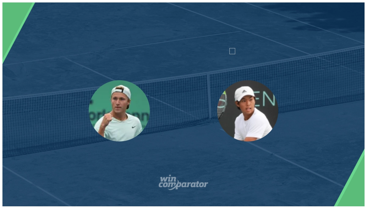 Max Schoenhaus Learner Tien prediction