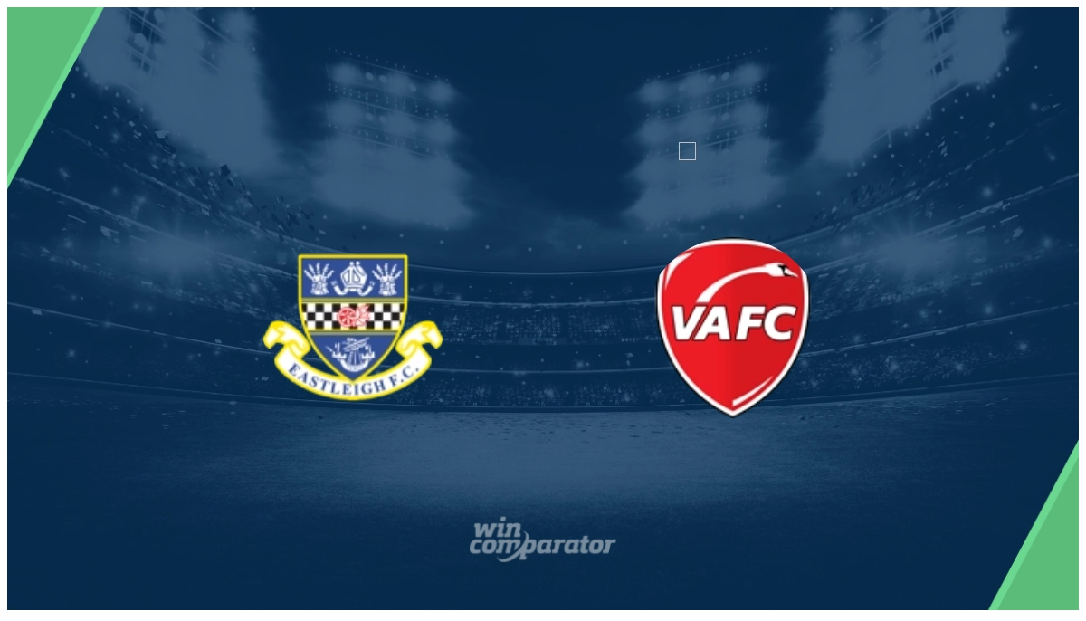Eastleigh Valenciennes prediction