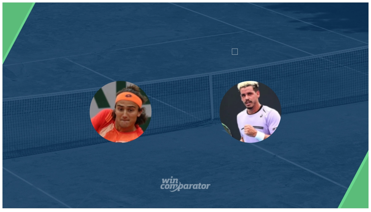 Mattia Bellucci - Alex Bolt voorspelling - Odds & statistieken - 14 ...