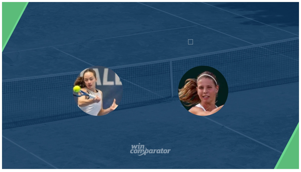 pronostic Zeynep Sonmez Hannah Klugman