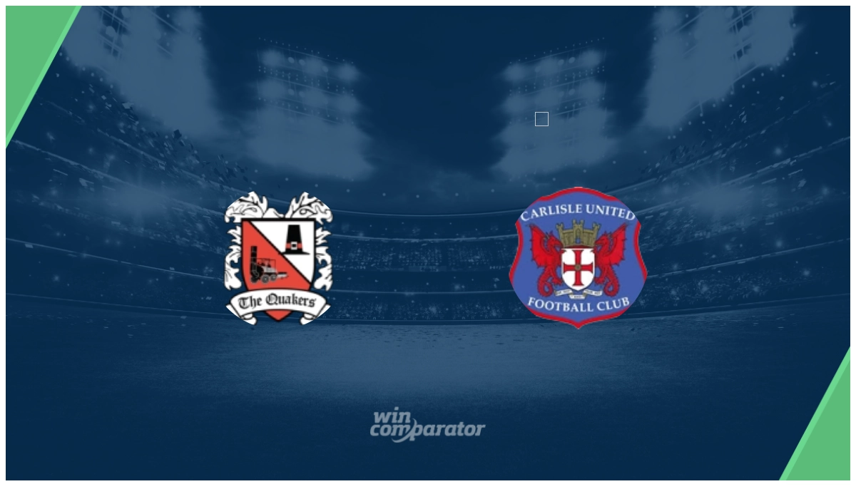 pronostico Darlington Carlisle United