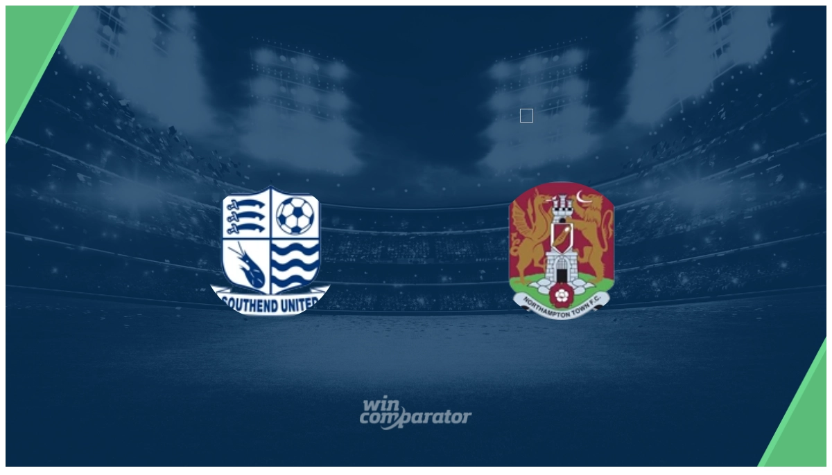 Southend United Northampton Town prediction