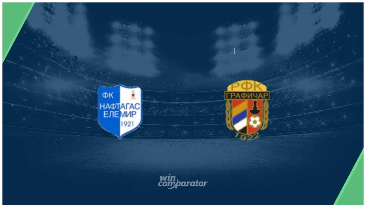 pronostico FK Proleter Zrenjanin 023 FK GRAFICAR BEOGRAD