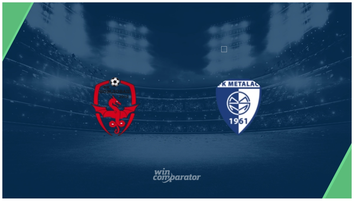 FK Vozdovac Belgrade FK Metalac Gornji Milanovac prediction