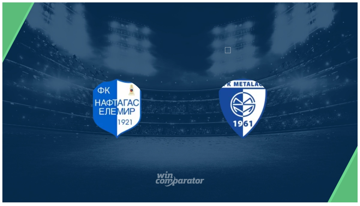 FK Proleter Zrenjanin 023 FK Metalac Gornji Milanovac prediction