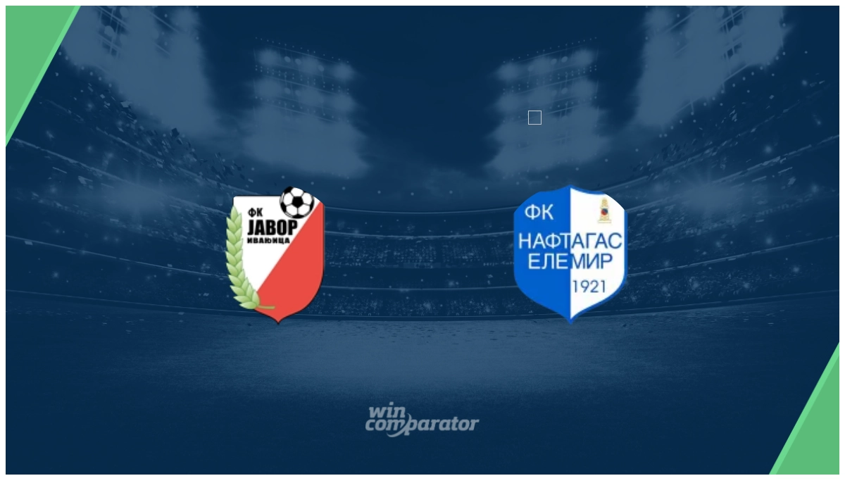 FK Javor Ivanjica FK Proleter Zrenjanin 023 prediction