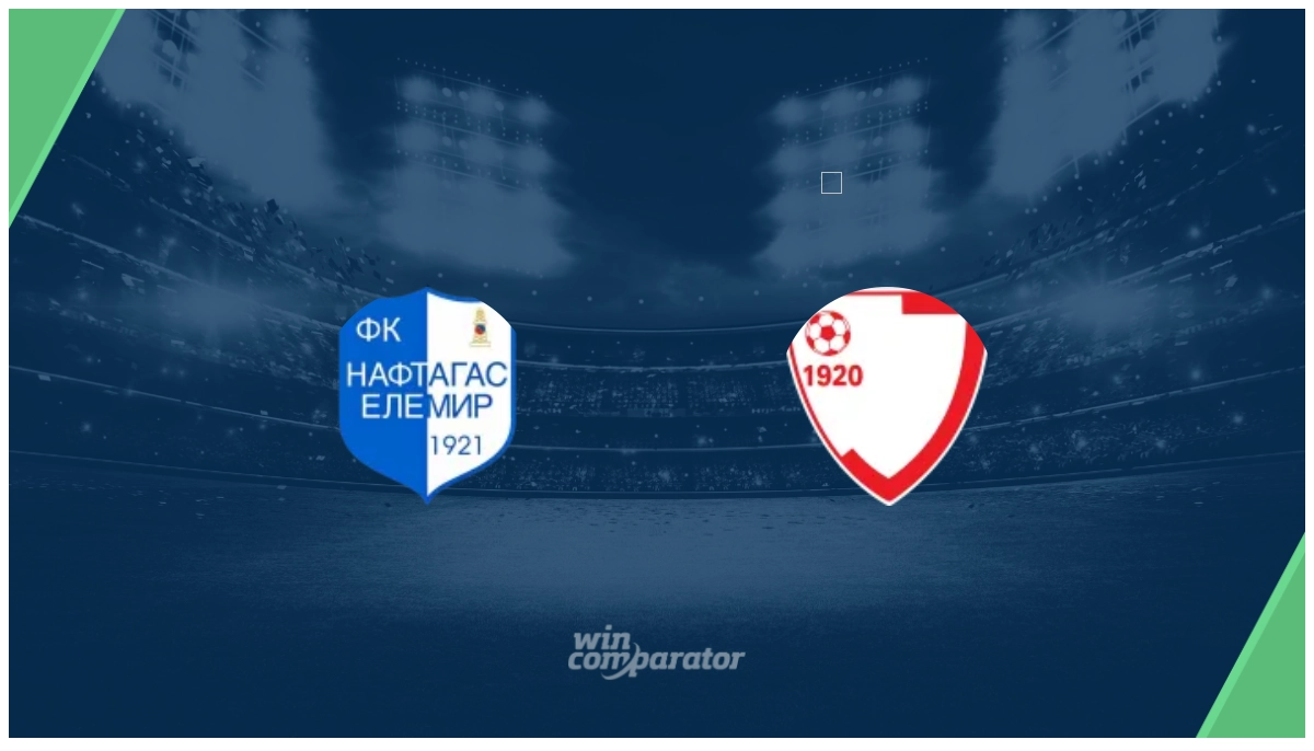 pronostico FK Proleter Zrenjanin 023 FK JEDINSTVO UB