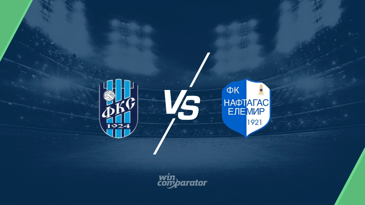 FK Smederevo vs FK Proleter Zrenjanin 023 Tipp