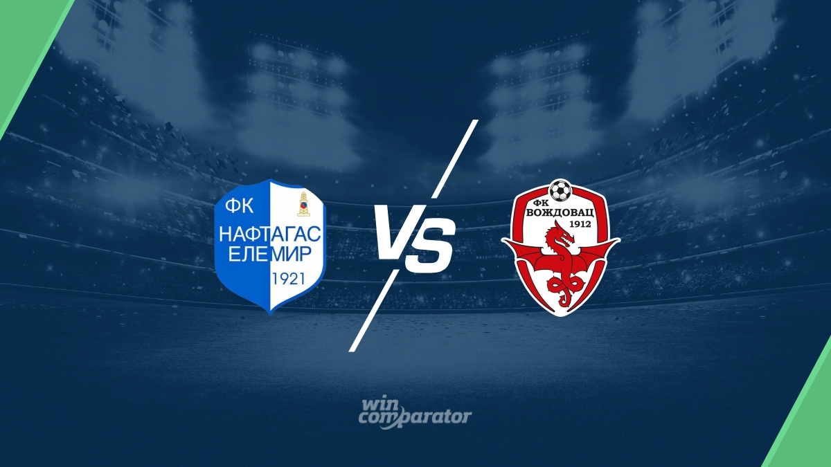 pronostico FK Proleter Zrenjanin 023 FK Vozdovac