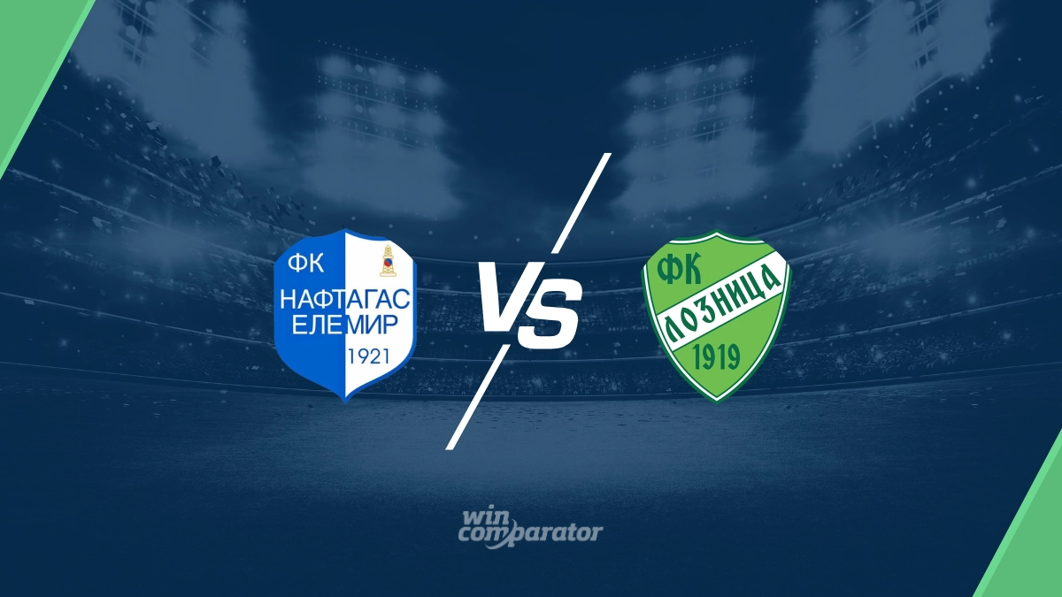 FK Proleter Zrenjanin 023 FK Loznica prediction