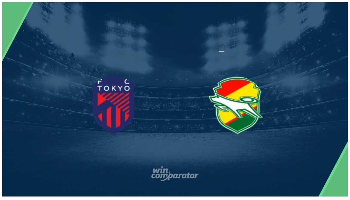 pronostico FC Tokyo JEF Utd Chiba