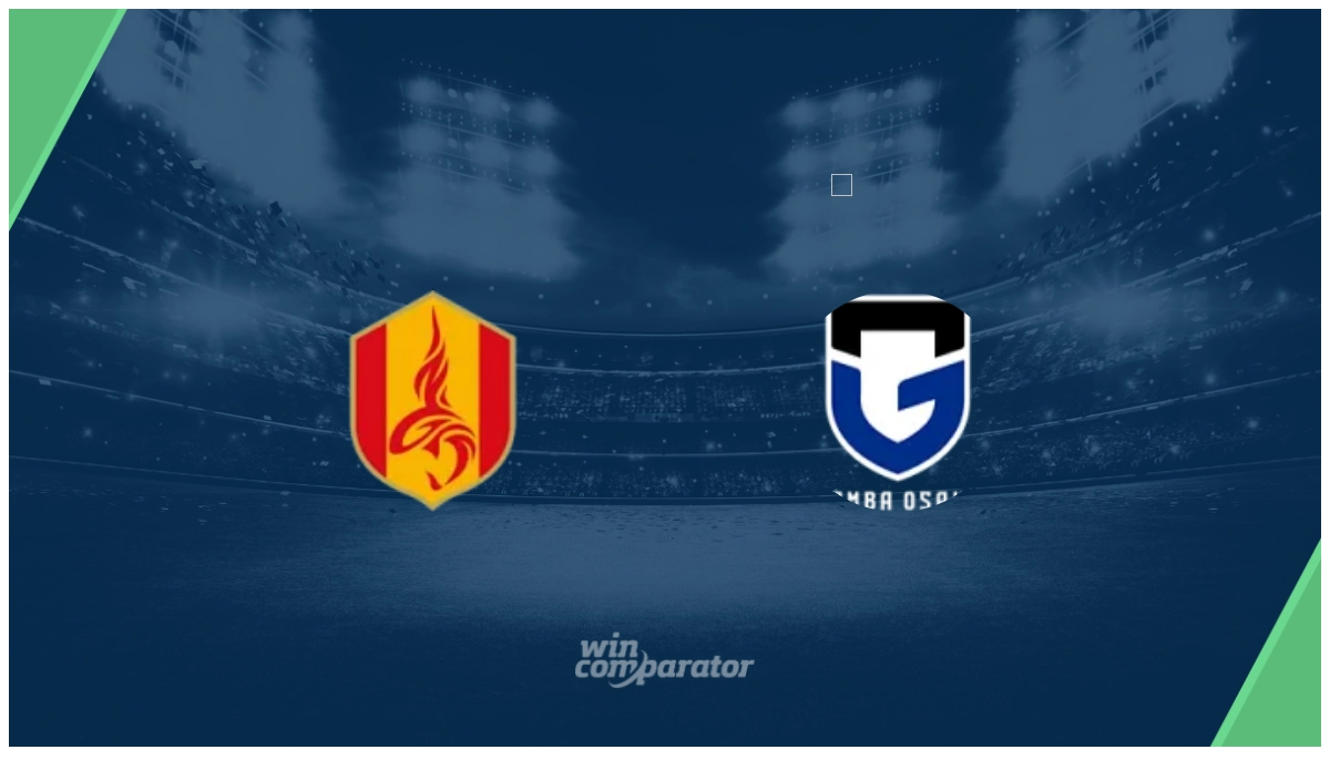 pronostico Nagoya Grampus Gamba Osaka