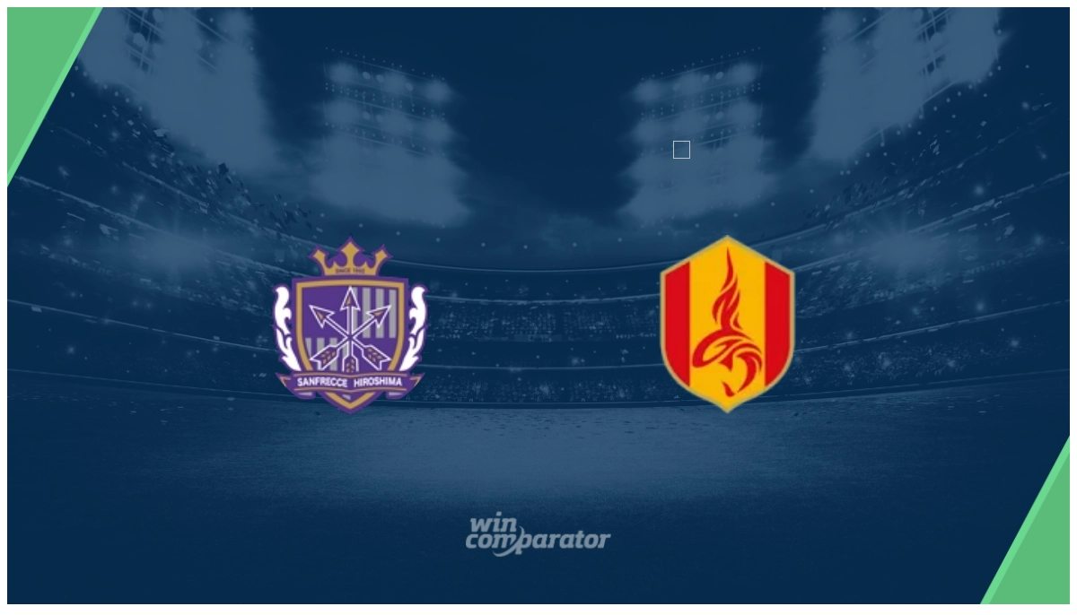 pronostico Sanfrecce Hiroshima Nagoya Grampus