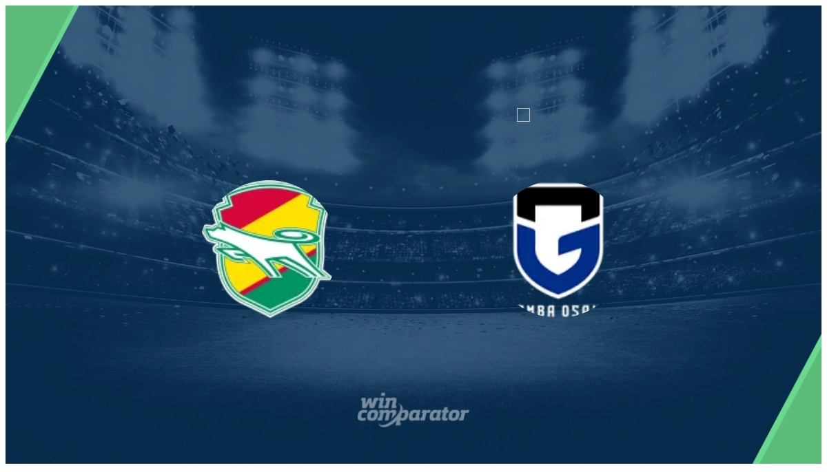 pronostico JEF Utd Chiba Gamba Osaka