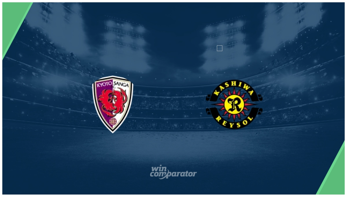 Pronóstico Kyoto Sanga Kashiwa Reysol