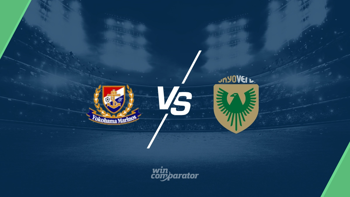 pronostico Yokohama Marinos Tokyo Verdy