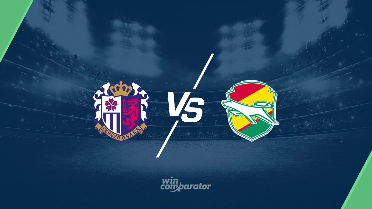 pronostico Cerezo Osaka JEF Utd Chiba